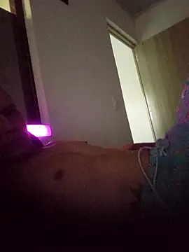 mcl sx online show from February 15, 9:33 pm