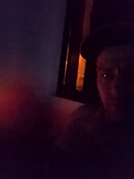 mcl sx online show from February 19, 3:13 am