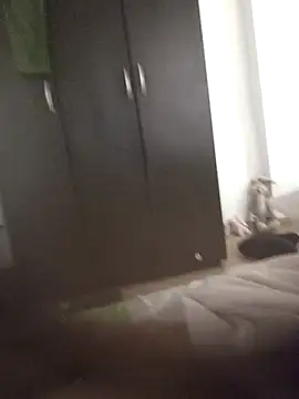 mcl sx online show from February 22, 2:59 pm