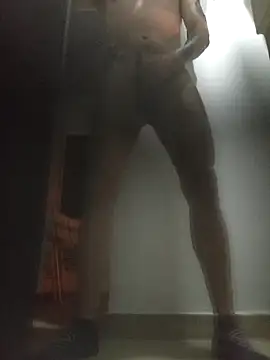 mcl sx online show from February 23, 5:16 am