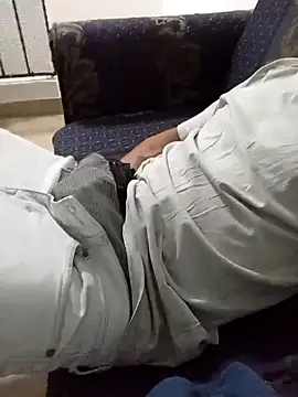 mcl sx online show from March 7, 2:19 am