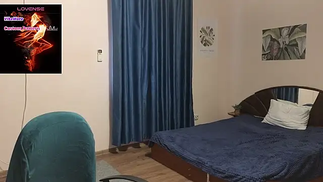 Snapshot of Sandra_Snowflake chatting on October 24, 1:07 pm Sandra Snowflake online show from October 24, 1:07 pm