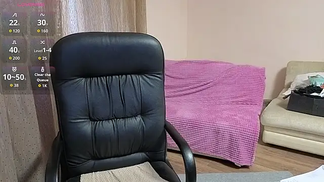 Snapshot of Sandra_Snowflake chatting on December 4, 12:03 pm Sandra Snowflake online show from December 4, 12:03 pm