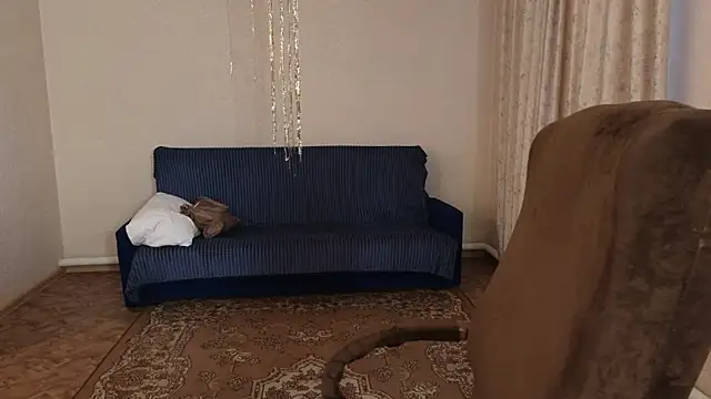 Snapshot of Sandra_Snowflake chatting on January 9, 12:52 pm Sandra Snowflake online show from January 9, 12:52 pm