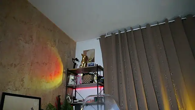 IngAdn online show from April 7, 5:02 pm