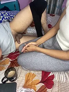 Sabnam bano online show from February 15, 8:38 pm