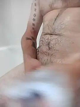 Dom66689 online show from May 5, 10:01 am