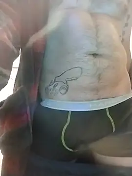 Dom66689 online show from May 12, 6:32 am