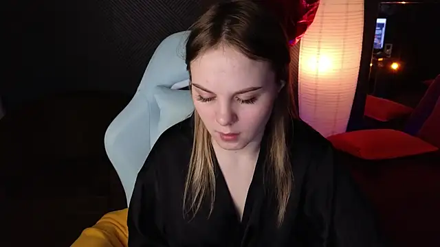 Dyna bae online show from March 13, 1:10 am