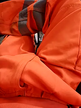 Eusuntnoulgigolo online show from February 2, 10:58 am