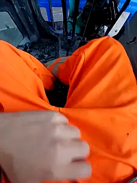 Eusuntnoulgigolo online show from February 16, 4:47 pm