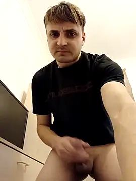 Eusuntnoulgigolo online show from March 13, 6:47 pm