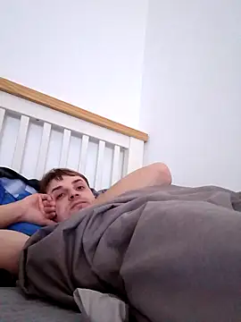 Eusuntnoulgigolo online show from March 22, 5:05 pm