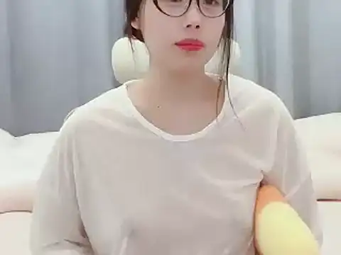 Snapshot of Dawangsui chatting on February 17, 10:29 am Dawangsui online show from February 17, 10:29 am