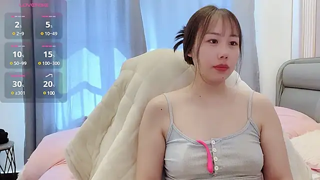 Snapshot of Dawangsui chatting on February 24, 3:02 am Dawangsui online show from February 24, 3:02 am