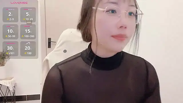 Snapshot of Dawangsui chatting on March 23, 8:59 am Dawangsui online show from March 23, 8:59 am