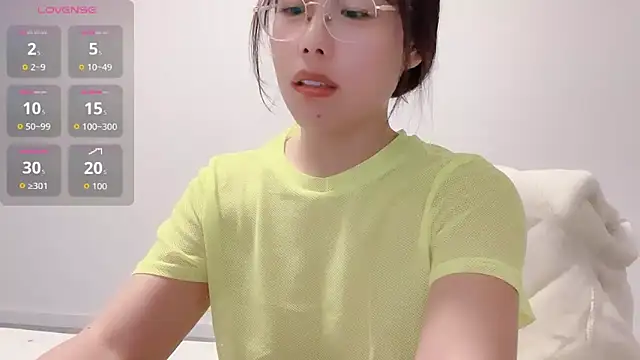 Snapshot of Dawangsui chatting on November 3, 12:17 pm Dawangsui online show from November 3, 12:17 pm