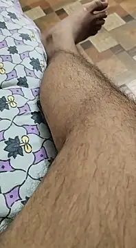 desi pb02 online show from November 4, 4:11 am