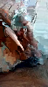 desi pb02 online show from November 8, 2:39 pm