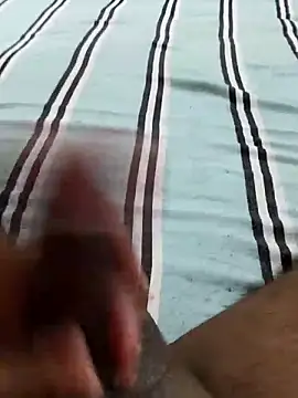 desi pb02 online show from May 4, 4:30 am