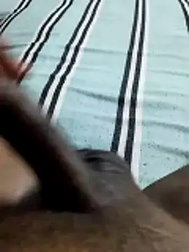 desi pb02 online show from May 20, 6:47 pm