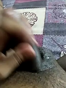 desi pb02 online show from July 3, 9:32 pm