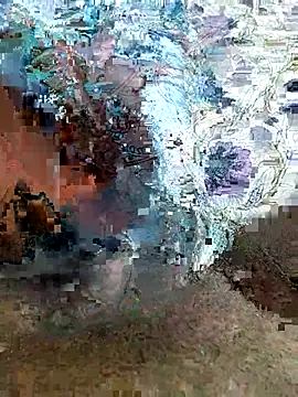 desi pb02 online show from July 16, 3:51 pm