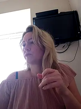 Mary888x online show from February 16, 10:43 am