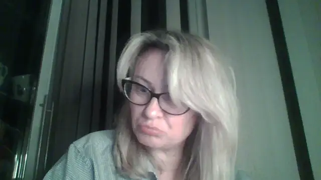 Mary888x online show from February 16, 9:05 pm