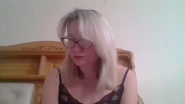 Mary888x online show from February 26, 6:58 am