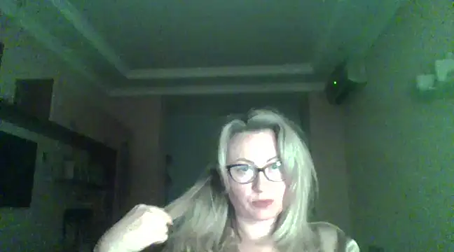 Mary888x online show from February 28, 4:20 pm