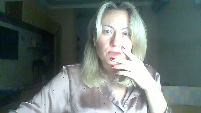 Mary888x online show from March 2, 5:58 pm