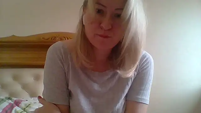 Mary888x online show from March 3, 5:50 pm