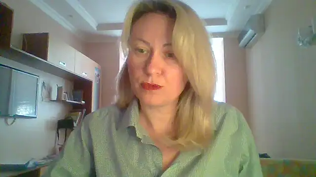 Mary888x online show from March 4, 3:04 pm