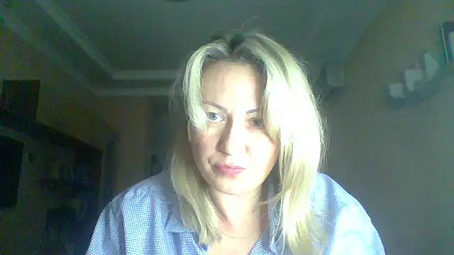 Mary888x online show from March 4, 6:29 pm