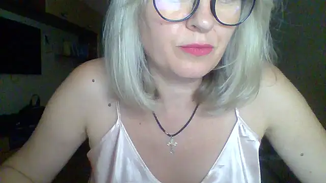 Mary888x online show from September 9, 5:12 pm