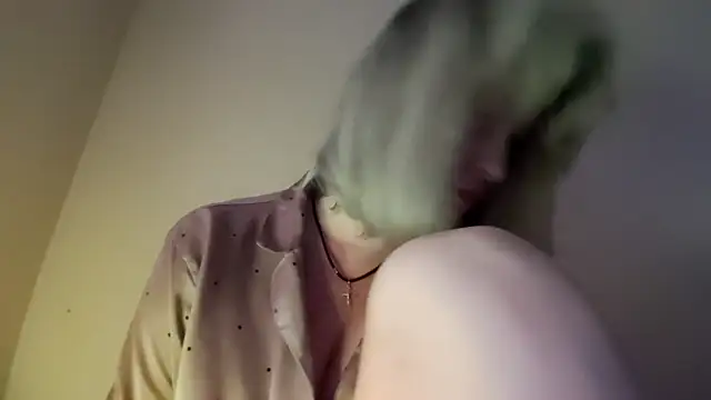 Mary888x online show from September 18, 3:36 pm