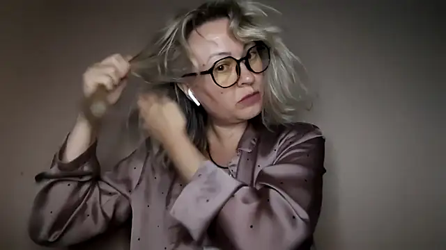 Mary888x online show from September 26, 5:17 pm