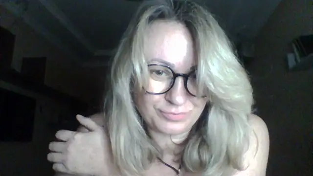 Mary888x online show from December 21, 7:54 pm