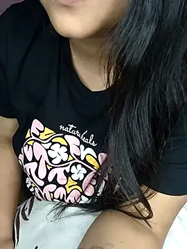 Snapshot of Sassy-soumu chatting on February 26, 8:44 pm Sassy-soumu online show from February 26, 8:44 pm