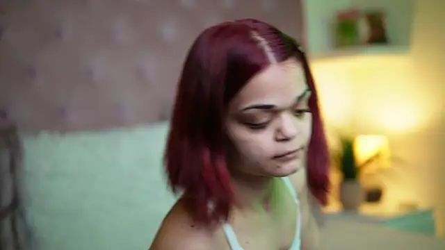 MaiaMini online show from March 20, 8:03 pm