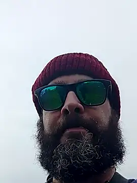 Snapshot of serpensy chatting on March 21, 3:35 pm serpensy online show from March 21, 3:35 pm