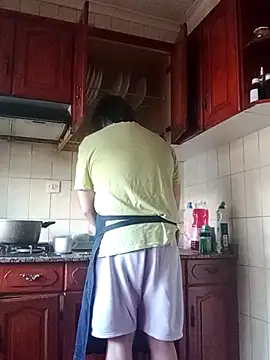 Snapshot of serpensy chatting on September 13, 4:29 pm serpensy online show from September 13, 4:29 pm