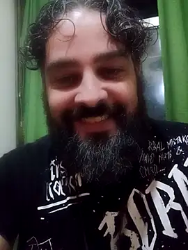 Snapshot of serpensy chatting on September 14, 7:35 pm serpensy online show from September 14, 7:35 pm