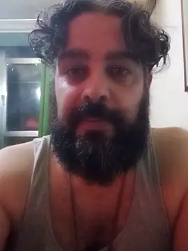 Snapshot of serpensy chatting on September 18, 10:23 pm serpensy online show from September 18, 10:23 pm