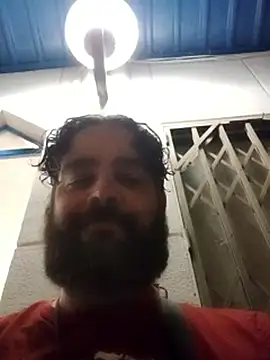 Snapshot of serpensy chatting on September 19, 7:03 pm serpensy online show from September 19, 7:03 pm