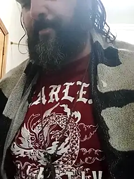 Snapshot of serpensy chatting on September 21, 5:25 pm serpensy online show from September 21, 5:25 pm