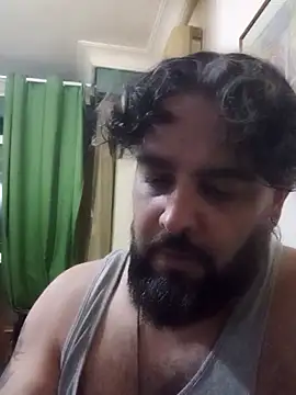 Snapshot of serpensy chatting on September 25, 12:14 am serpensy online show from September 25, 12:14 am