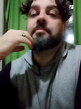 Snapshot of serpensy chatting on September 28, 8:36 pm serpensy online show from September 28, 8:36 pm