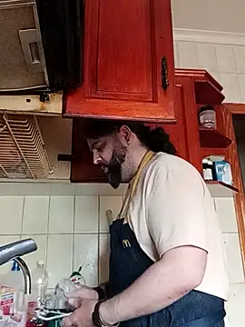 Snapshot of serpensy chatting on September 30, 12:10 pm serpensy online show from September 30, 12:10 pm